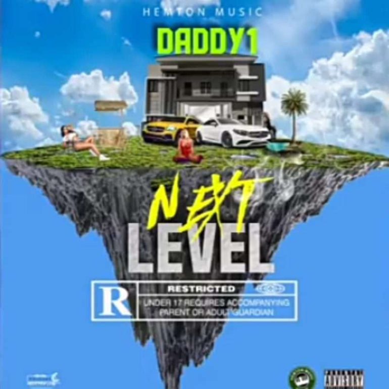 Daddy1-Next-Level