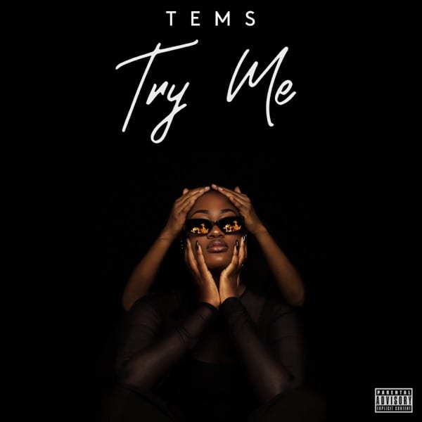 Tems-Try-Me-mp3-image