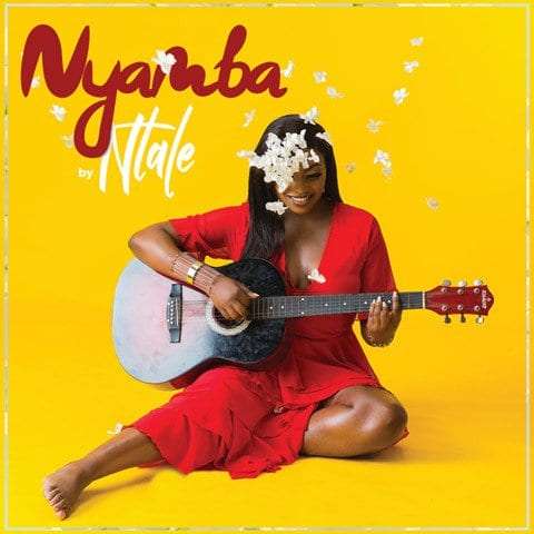 Irene-Ntale-Nyamba