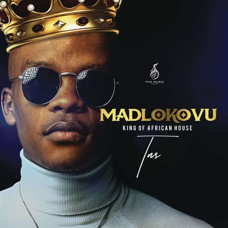 TNS-Madlokovu-King-Of-African-House