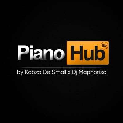 DJ-Maphorisa-Kabza-De-Small-Piano-Hub