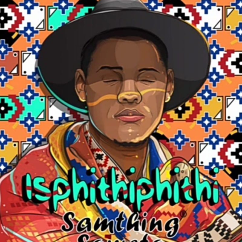 Samthing-Soweto-Uthando-Lwempintshi-Yakho-mp3-image