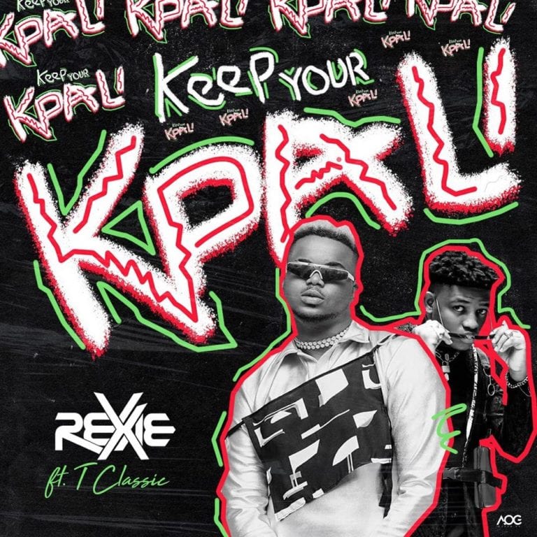 Rexxie-Keep-Your-Kpali-768x768