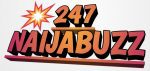 247naijabuzz-Logo