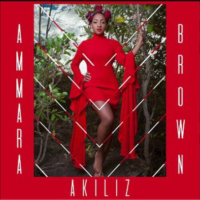 Ammara-Brown-Akiliz