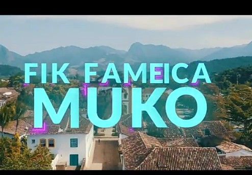 Fik-Fameica-Muko