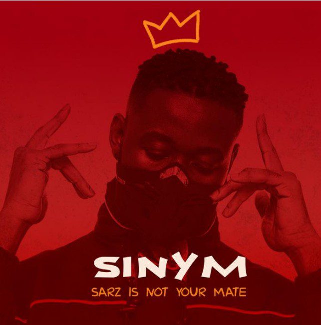 SARZ-RELEASES-PLAYLIST-FOLLOWING-‘BATTLE-OF-HITS’-IG-LIVE-FACEOFF-WITH-SHIZZI