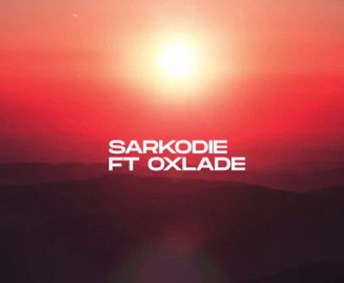 Sarkodie-ft-Oxlade-Overload-2