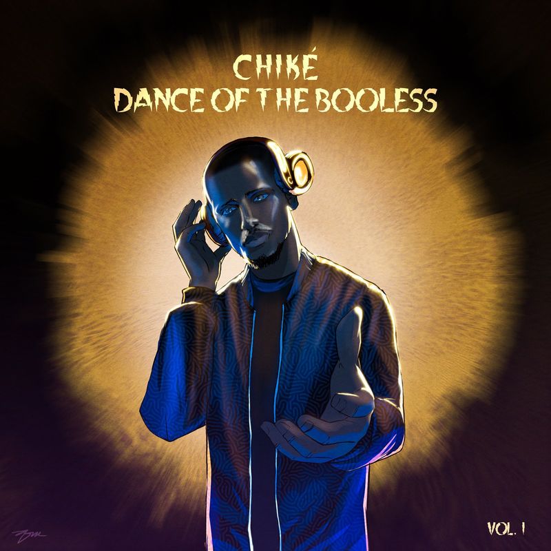 Dance-Of-the-Booless-Vol-1-Ep