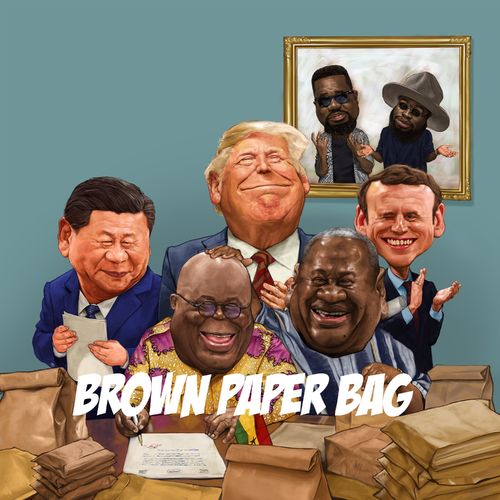 Sarkodie-feat-M-anifest-Brown-Paper-Bag-mp3-image