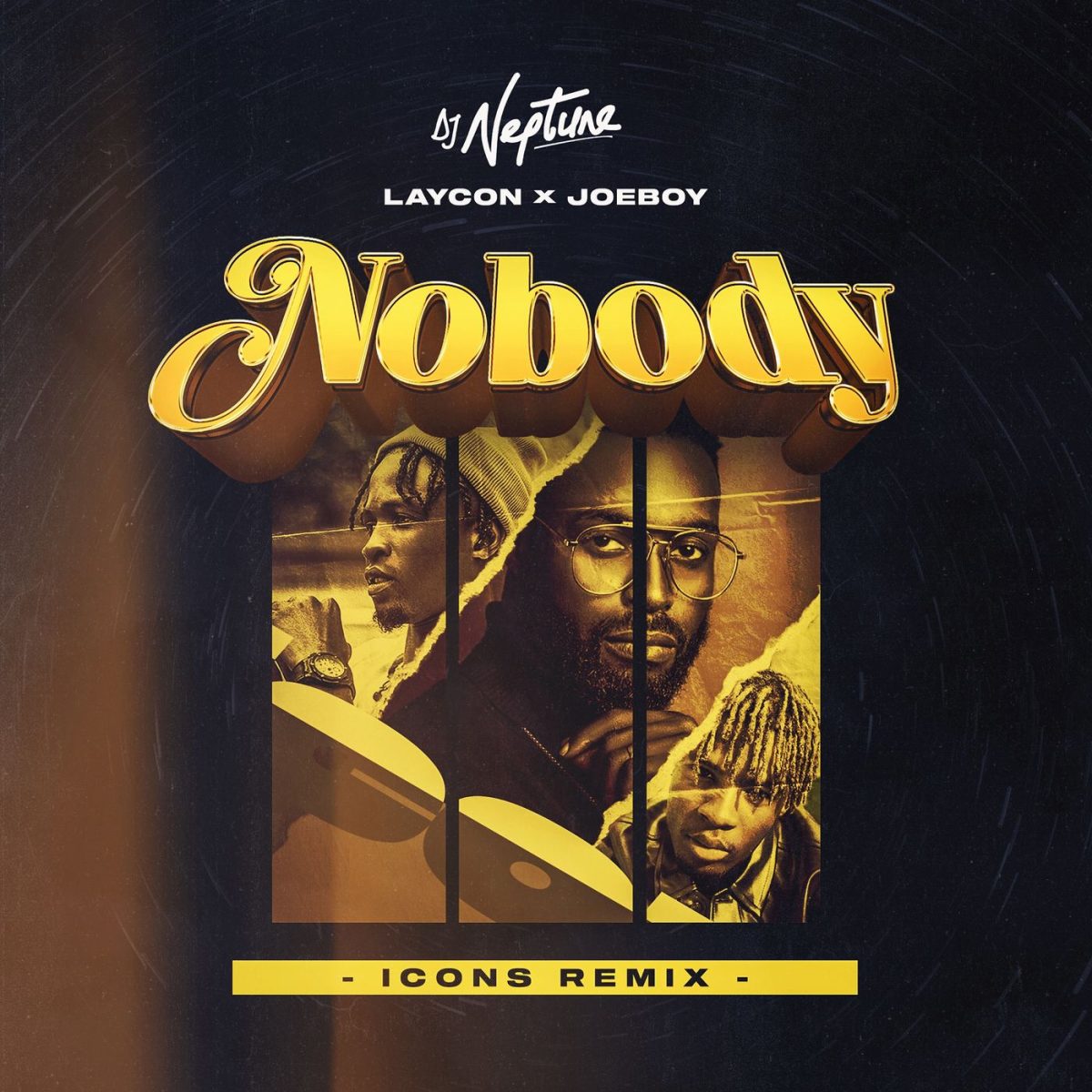 DJ-Neptune-Laycon-Joeboy-Nobody-Icons-Remix-mp3-image
