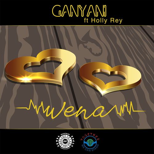 Dj-Ganyani-Wena-feat-Holly-Rey-mp3-image