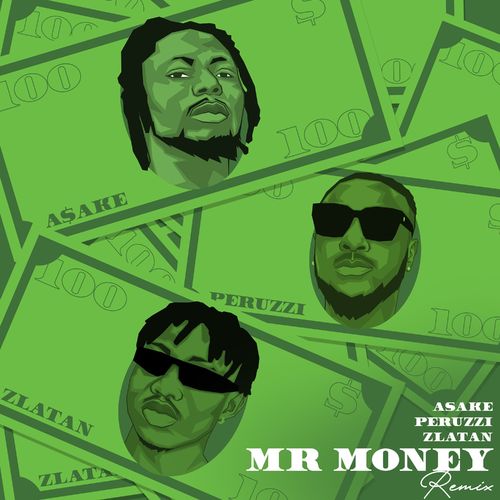 Asake-feat-Zlatan-Peruzzi-Mr-Money-Remix-mp3-image