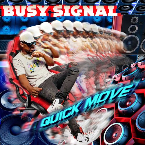 Busy-Signal-Quick-Move-mp3-image