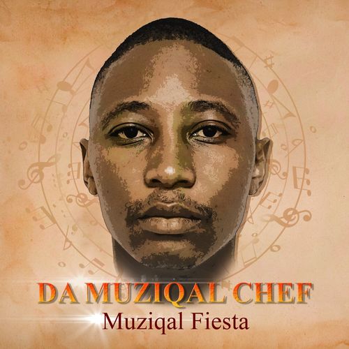 Da-Muziqal-Chef-feat-Sir-Trill-Mdoovar-Bazile-mp3-image