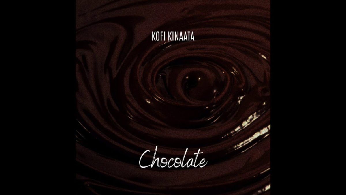 Kofi-Kinaata-Chocolate-Audio-Slide-mp3-image