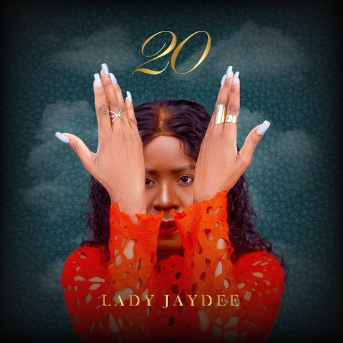 Lady-Jaydee-feat-Niniola-Dont-Go-mp3-image