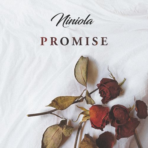 Niniola-Promise-mp3-image