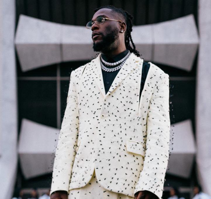 Burna-Boy-Stands-Twice-As-Tall-With-Epic-Grammy-Win