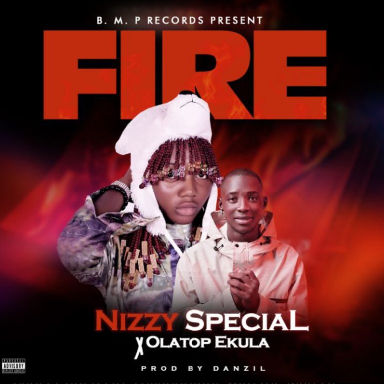 Nizzzy-Special-–-Fire-ft-Olatops-Ekula-247NaijaBuzz-mp3-image