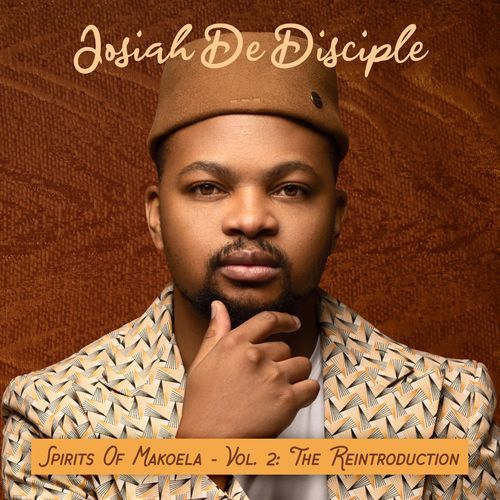 Josiah-De-Disciple-feat-Jessica-LM-Khuzeka-mp3-image