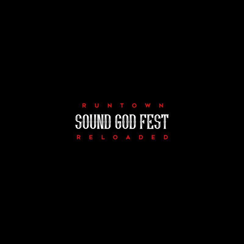 Runtown-SoundGod-Fest-Reloaded