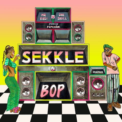 Mr-Eazi-Dre-Skull-feat-Popcaan-Sekkle-Bop-mp3-image