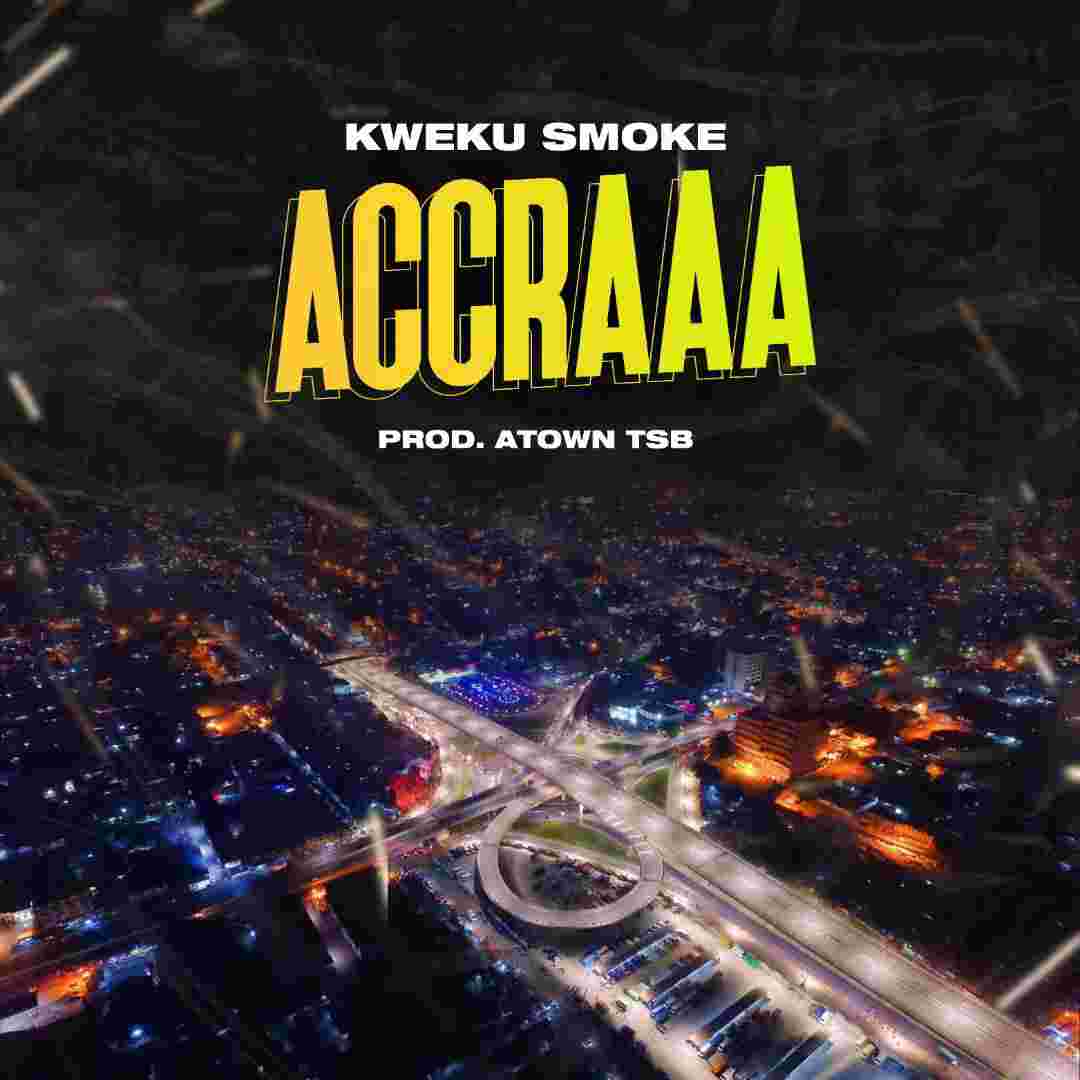 Kweku-Smoke-Accraaa