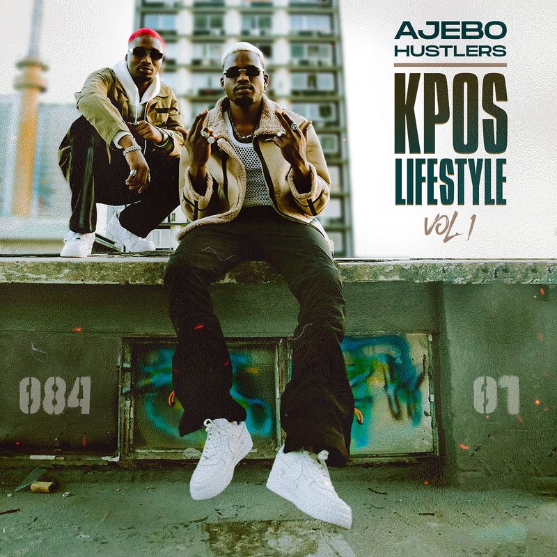 Ajebo-Hustlers-Kpos-Lifestyle-Vol.-1