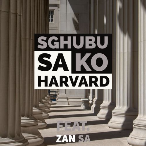 Mellow-Sleazy-feat-Zan-SA-Sghubu-sa-ko-Harvard-feat-Zan-SA-mp3-image