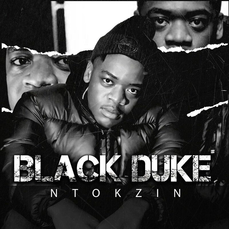 Ntokzin-Black-Duke