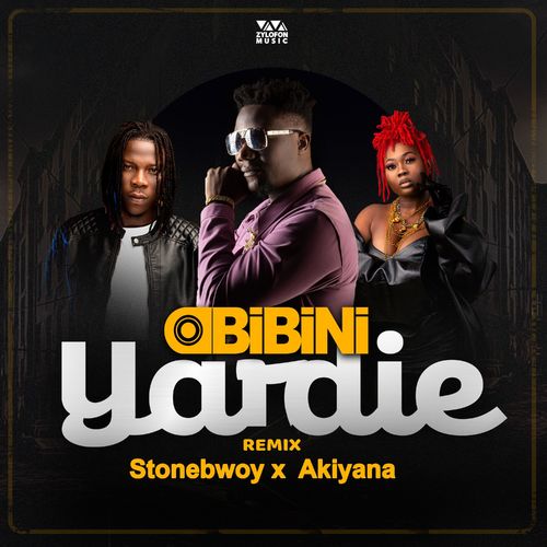 Obibini-feat-Stonebwoy-Akiyana-Yardie-feat-StoneBwoy-Akiyana-Yardie-remix-mp3-image