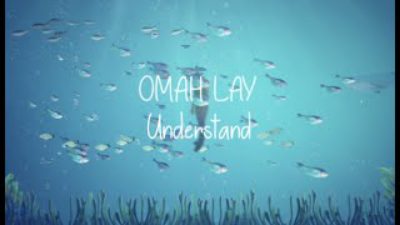 Omah-Lay-Understand-mp3-image