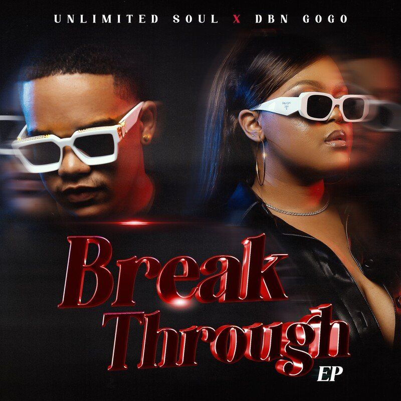 Unlimited-Soul-Break-Through