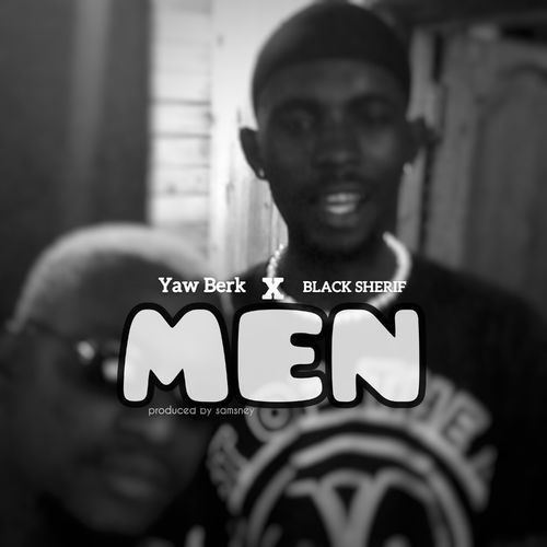 YAW-BERK-Black-Sherif-Men-mp3-image