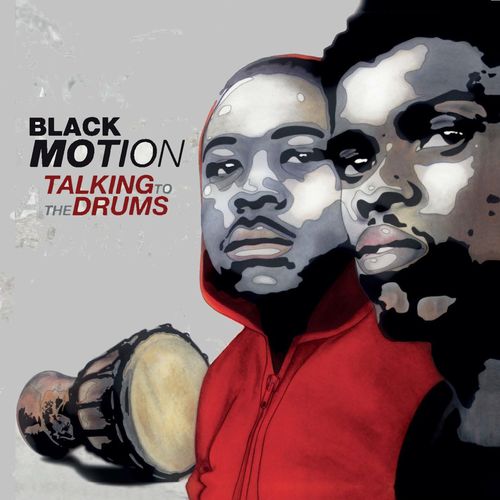 Black-Motion-feat-Xoli-M-Drums-of-Africa-mp3-image