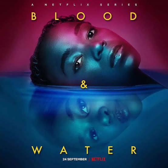 Blood-Water-Complete-Season-2
