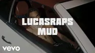 Lucasraps-Mud-mp3-image