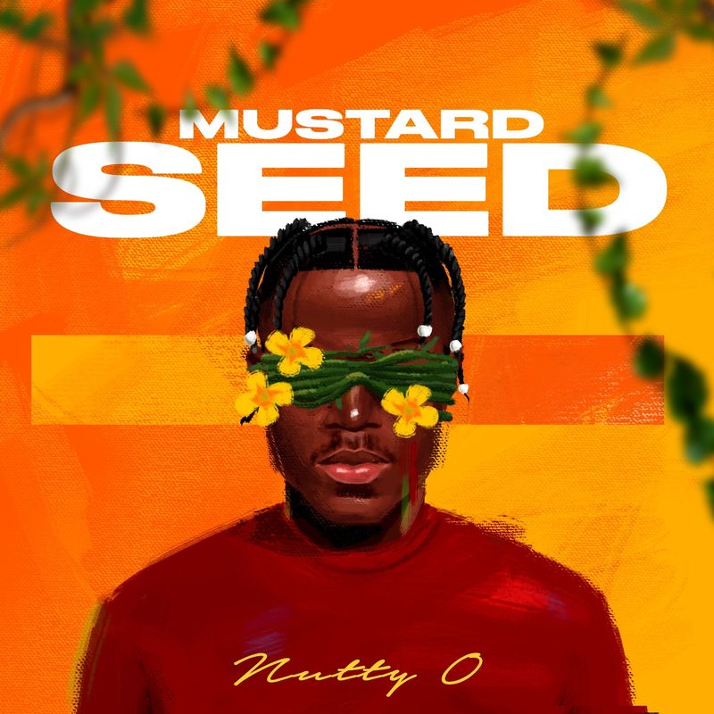 Nutty-O-Mustard-Seed