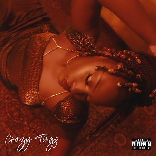 Tems-Crazy-Tings-mp3-image