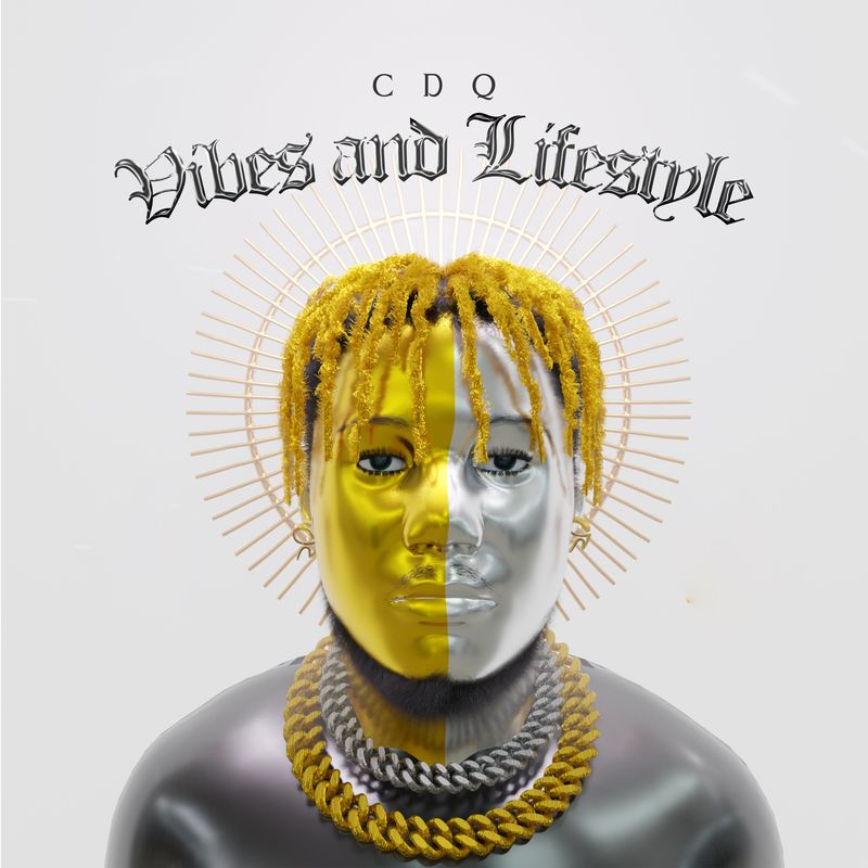 CDQ-Vibes-and-Lifestyle