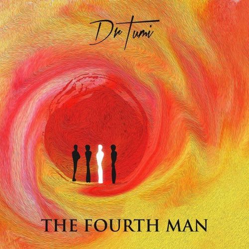Dr-Tumi-The-Fourth-Man-mp3-image