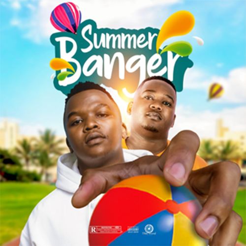 Dlala-Thukzin-Summer-Banger-1