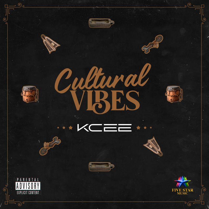 KCee-Cultural-Vibes