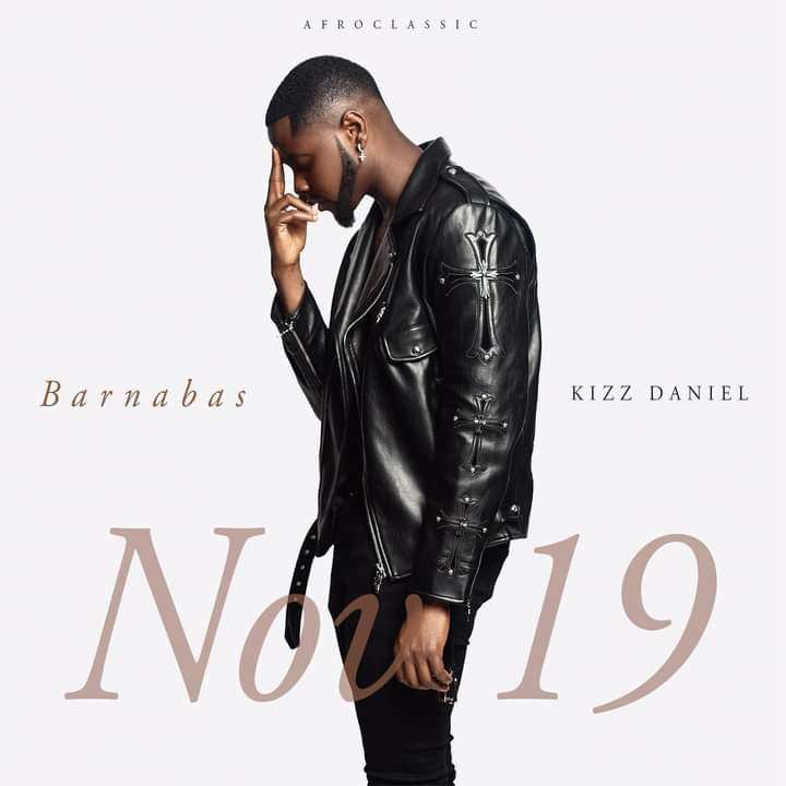 Kizz-Daniel-Barnabas-EP-Artwork