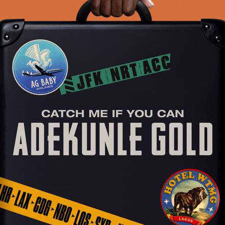 Adekunle-Gold-Shares-Tracklist-To-His-Catch-Me-If-You-Can-Album