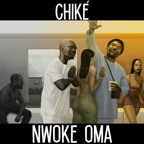 Chike-Nwoke-Oma-mp3-image