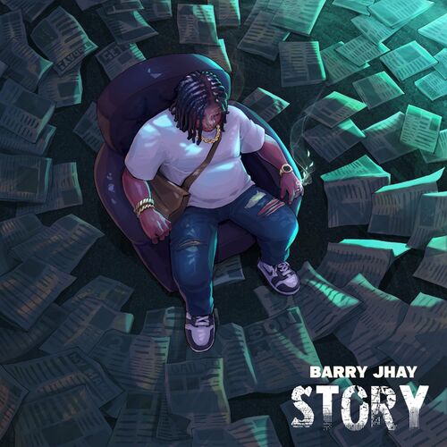 Barry-Jhay-STORY-mp3-image