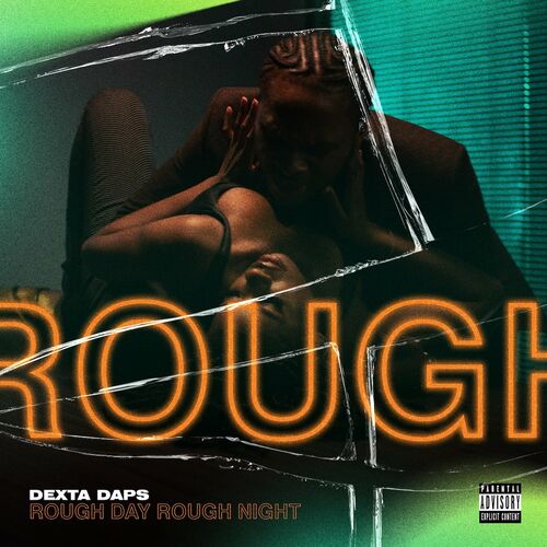 Dexta-Daps-Rough-Day-Rough-Night-mp3-image