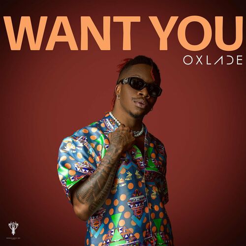 Oxlade-Want-You-mp3-image